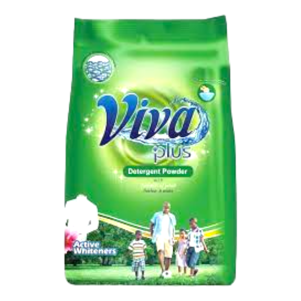 resources/products/UTLZZ6VDUC-1-VIVA PLUS DETERGENT POWDER 350G.png